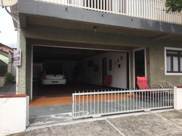 Sobrado Centro de Barra Velha - Foto 14