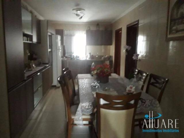 Venha realizar seu sonho da casa própria! Esperamos por você! - Foto 4