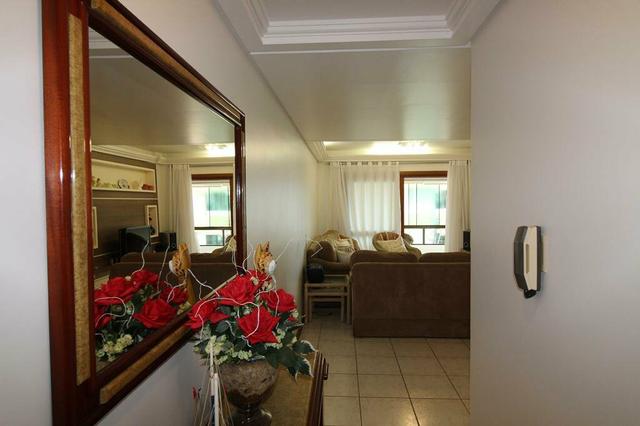 Apartamento Capão da Canoa - Foto 6