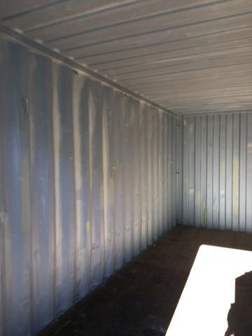 Container - Foto 4