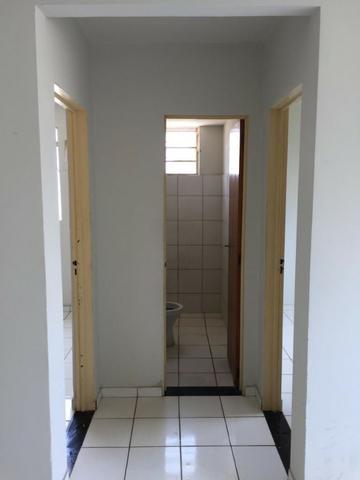 Apartamento de 2 quartos, próximo do Parque das Águas, Cuiabá - Foto 5
