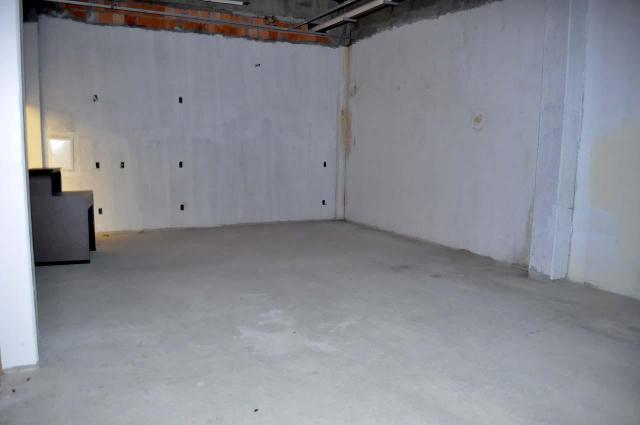 Loja comercial para alugar em Centro, Florianópolis cod:32607 - Foto 8