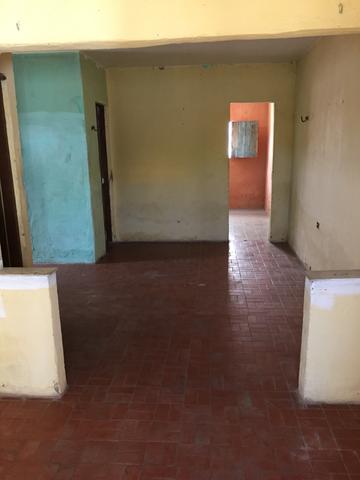 VENDO OU TROCO !!!! Leia anúncio por favor !!!! - Foto 7