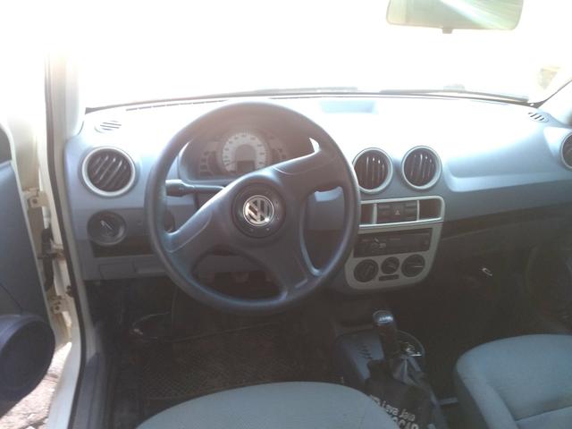 Gol G4 completo 1.0 - Foto 6