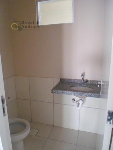 Sala, Meireles, Fortaleza-CE - Foto 4