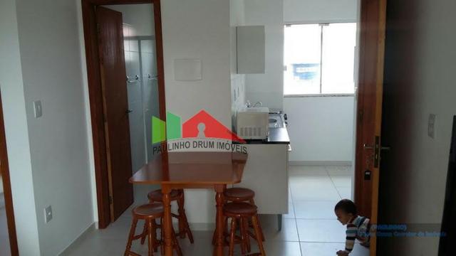 REF47 - Linda e pronta pra mora - Foto 7