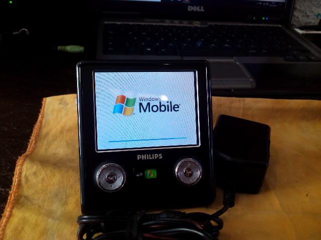 PHILIPS PMC723017B PORTABLE MEDIA CENTER TREIBER WINDOWS 8 PHILIPS PMC723017B PORTABLE MEDIA CENTER WINDOWS 7 DRIVERS DOWNLOAD