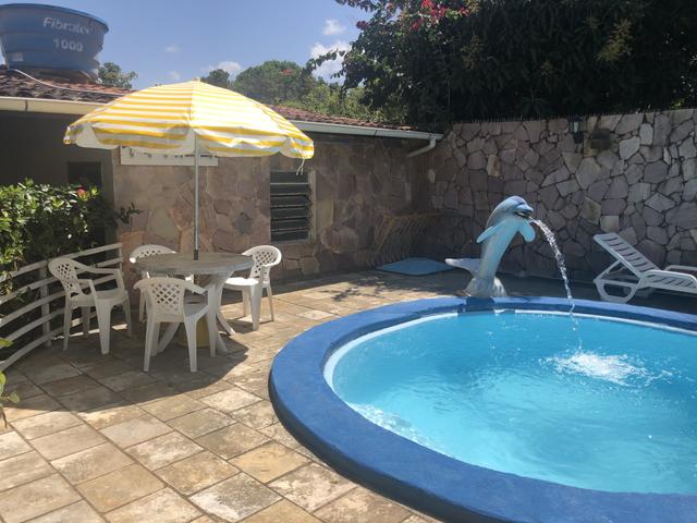 Aluguel de chácara para eventos! - Foto 8