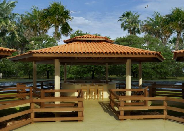 Vendo Cond. Viver Ananindeua - Repasso a 60 mil - Foto 6