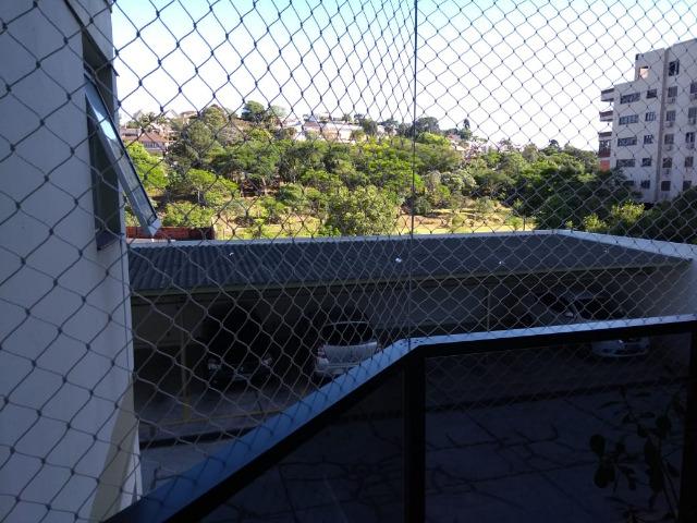 2024 - Apartamento localizado no Centro de Novo Hamburgo - Foto 8