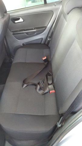 Vw fox trendline 1.6 completo - Foto 11