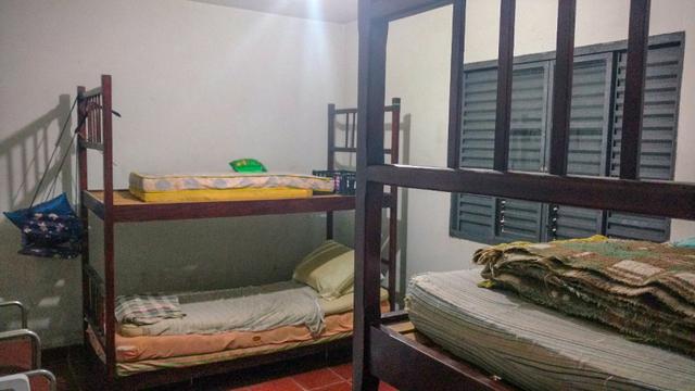 Chácara 4200 m² Atibaia Ac. Permuta. Cód. JEB-9 - Foto 5