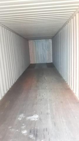 Container - Foto 5
