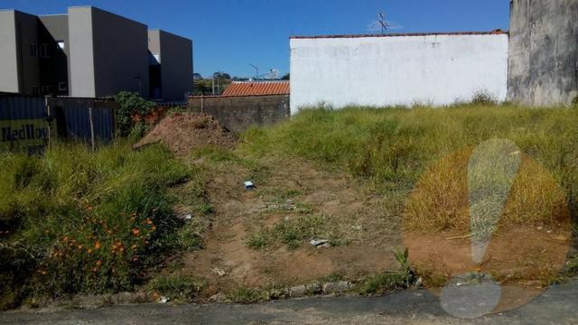 Terreno para Venda, Franca / SP - bairro Jardim Noêmia