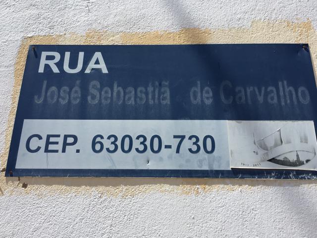 VENDO OU TROCO !!!! Leia anúncio por favor !!!! - Foto 2