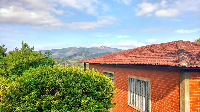Chácara 4200 m² Atibaia Ac. Permuta. Cód. JEB-9 - Foto 7