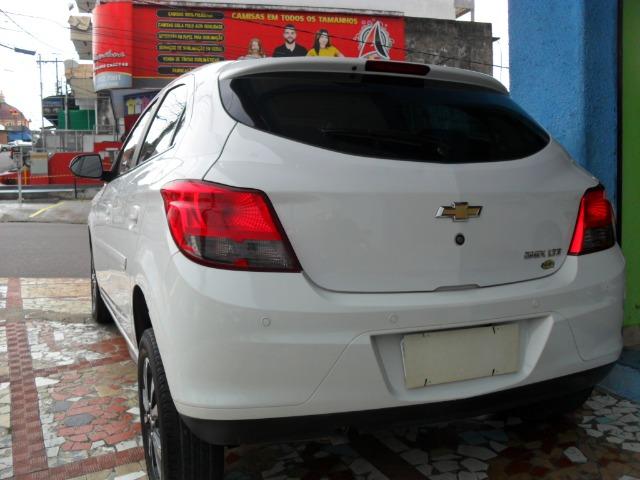 Gm Onix LTZ - Foto 6