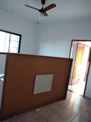 Sobrado e casa térrea melhor área zona norte!!! Baratissima!!! - Foto 3