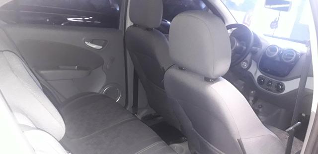 Fiat Palio 1.4 attractive 2015 completo - Foto 6