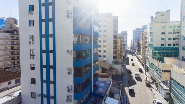 Apto 3 Dormitórios, bem localizado, mobiliado, ótimo histórico de locação de temporada