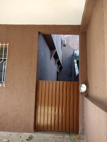 Sobrado e casa térrea melhor área zona norte!!! Baratissima!!! - Foto 11
