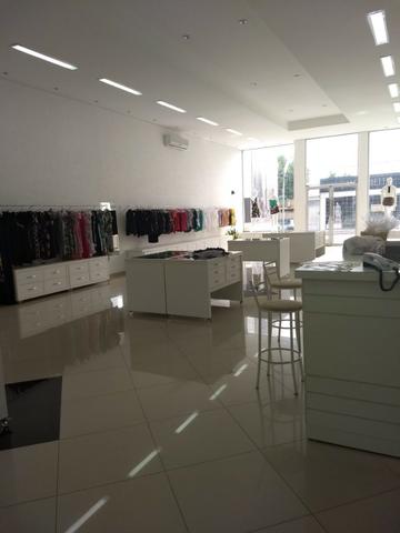 Vendo Prédio comercial - Foto 19