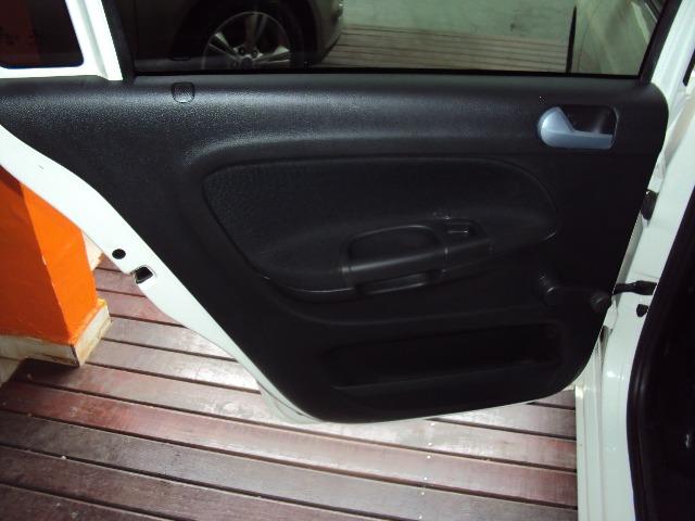 Vw - Volkswagen Gol - Foto 5