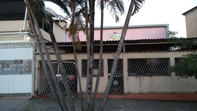 Bento Ribeiro Linda casa frente de rua localização Privilegiada