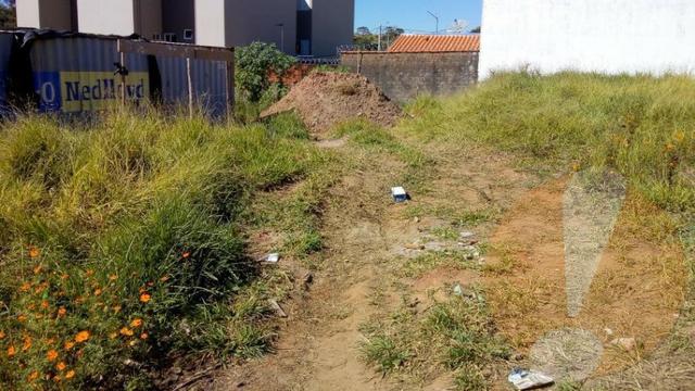 Terreno para Venda, Franca / SP - bairro Jardim Noêmia - Foto 4
