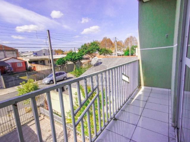Sobrado no Vitória Régia - Foto 8