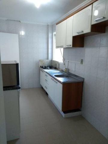 2024 - Apartamento localizado no Centro de Novo Hamburgo - Foto 9
