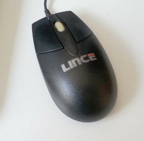 Computador Usado Zerado - Foto 2