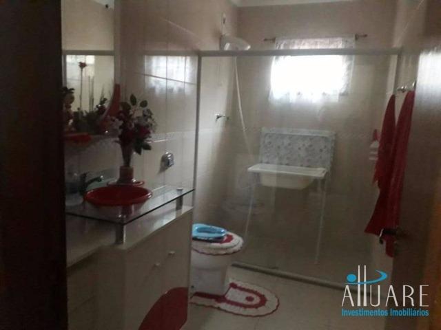 Venha realizar seu sonho da casa própria! Esperamos por você! - Foto 7