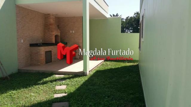 LTCód Saquarema 3008 Venha Morar na capital nacional do surf. Saquarema !! - Foto 5