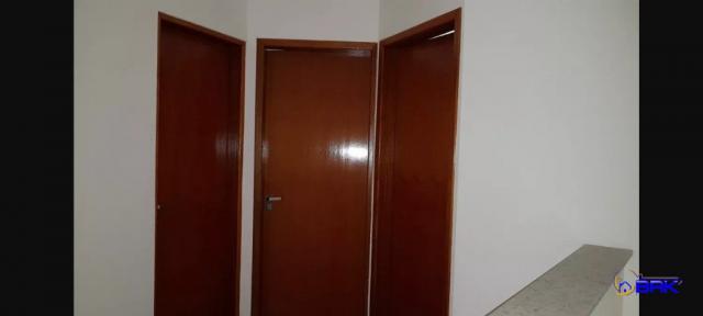 Casa à venda com 3 dormitórios em Vila dalila, São paulo cod:3534 - Foto 4
