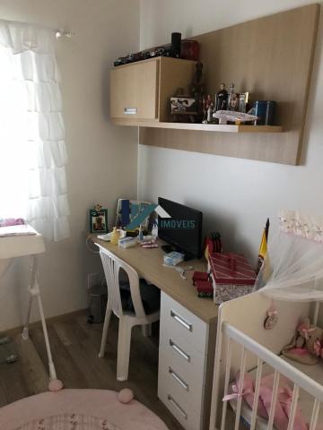 Apartamento - residencial portal do horto - Foto 19