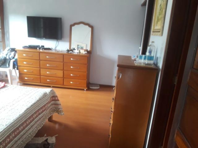 Vendo Casa em Petrópolis - Foto 3