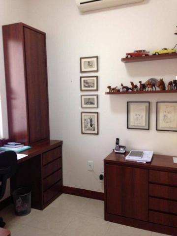 Casa com 3 dormitórios à venda, 300 m² por R$ 1.950.000,00 - Central Park Residence - Pres - Foto 6