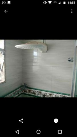 Apartamento todo reformado - Foto 18