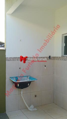 PC:2063 Casa á venda em Condomínio excelente em Unamar - Foto 6