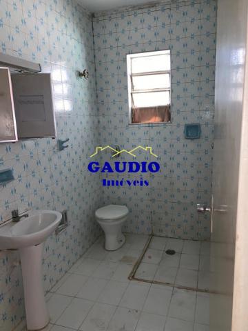 Ótimo sobrado c/ 3 dorms - 2 vagas - Foto 11