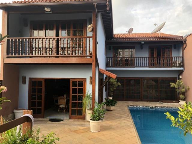 Casa com 4 dormitórios para alugar, 300 m² por r$ 2.200,00/mês - flamengo - maricá/rj