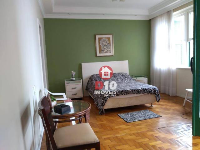 Apartamento com 3 dormitórios à venda por r$ 595.000 - centro - torres/rs - Foto 13