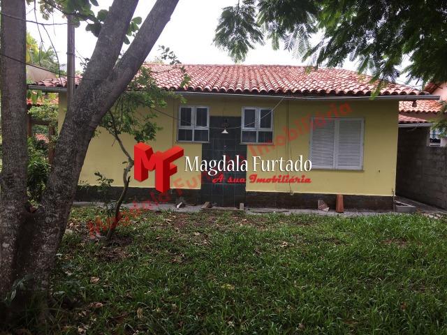 LTCód 4015 Oportunidade de adquirir sua linda casa de praia em Unamar - Cabo Frio - Foto 7