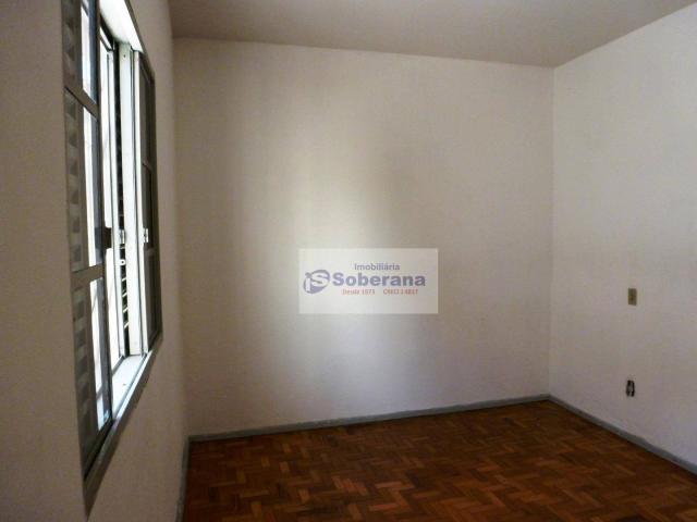 Casa com 3 dormitórios para alugar, 147 m² - jardim santa genebra - campinas/sp - Foto 11