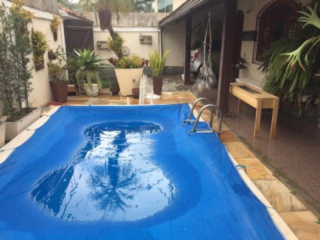 Casa à venda com 3 dormitórios em Itaipu, Niterói cod:2129 - Foto 2