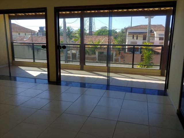 F Casa Tipo Duplex Linda em Aquários - Tamoios - Cabo Frio/RJ !!!! - Foto 12
