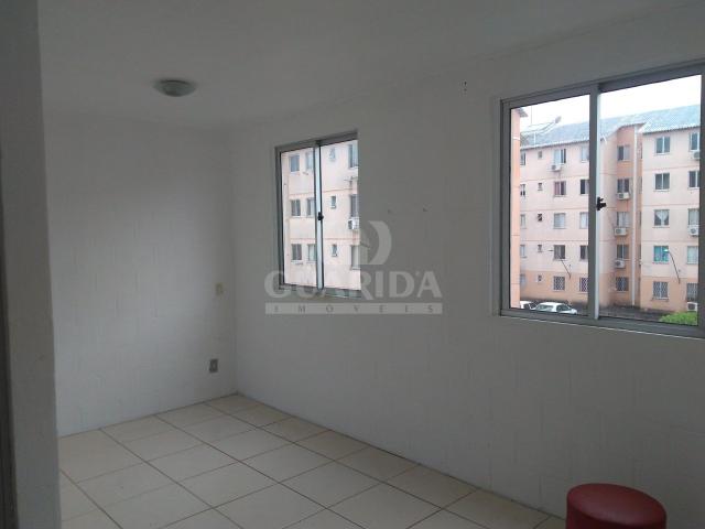 Apartamento à venda com 1 dormitórios em Vila nova, Porto alegre cod:151885