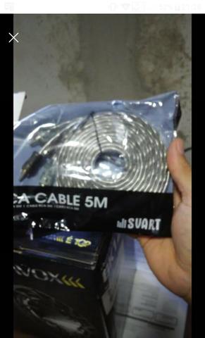 Sub Woofer Bravox 12 Bk12 D4 - Foto 5