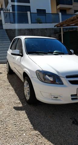 Vendo celta lt 1.0 completo - Foto 4
